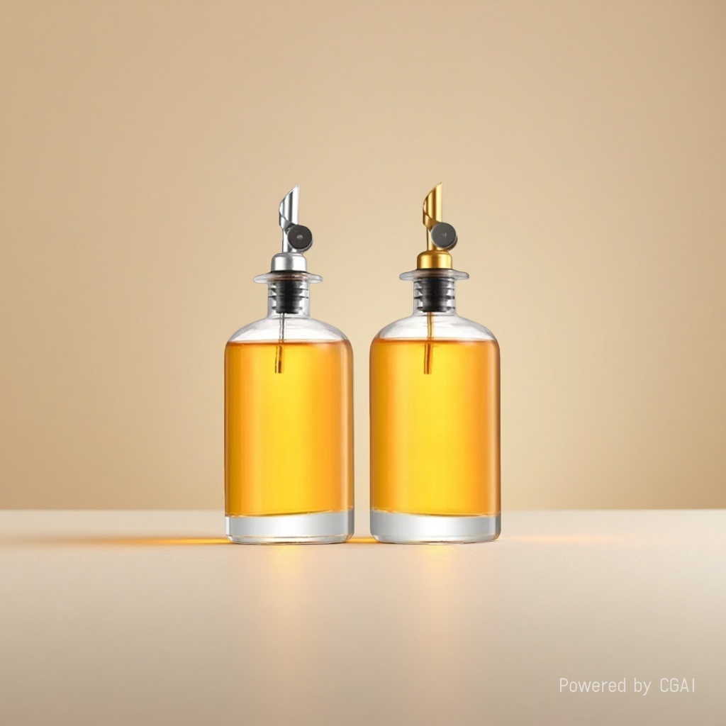 水槽皂液器/手动皂液器/不锈钢浴室皂液器/洗手液感应器/卫浴设备产品图