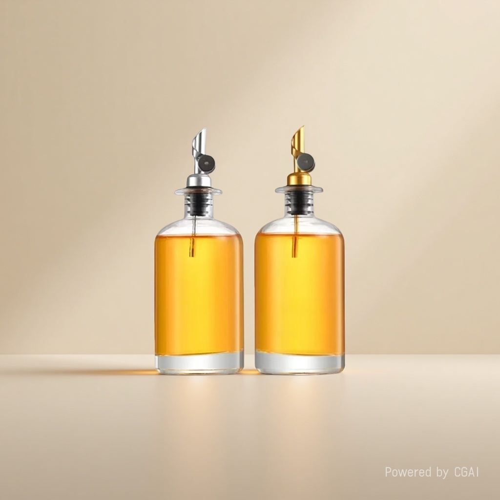 水槽皂液器/手动皂液器/不锈钢浴室皂液器/洗手液感应器/卫浴设备细节图