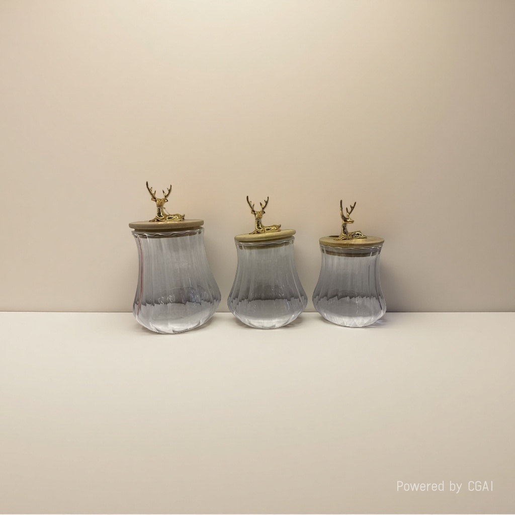 水槽皂液器/手动皂液器/不锈钢浴室皂液器/洗手液感应器/卫浴设备细节图