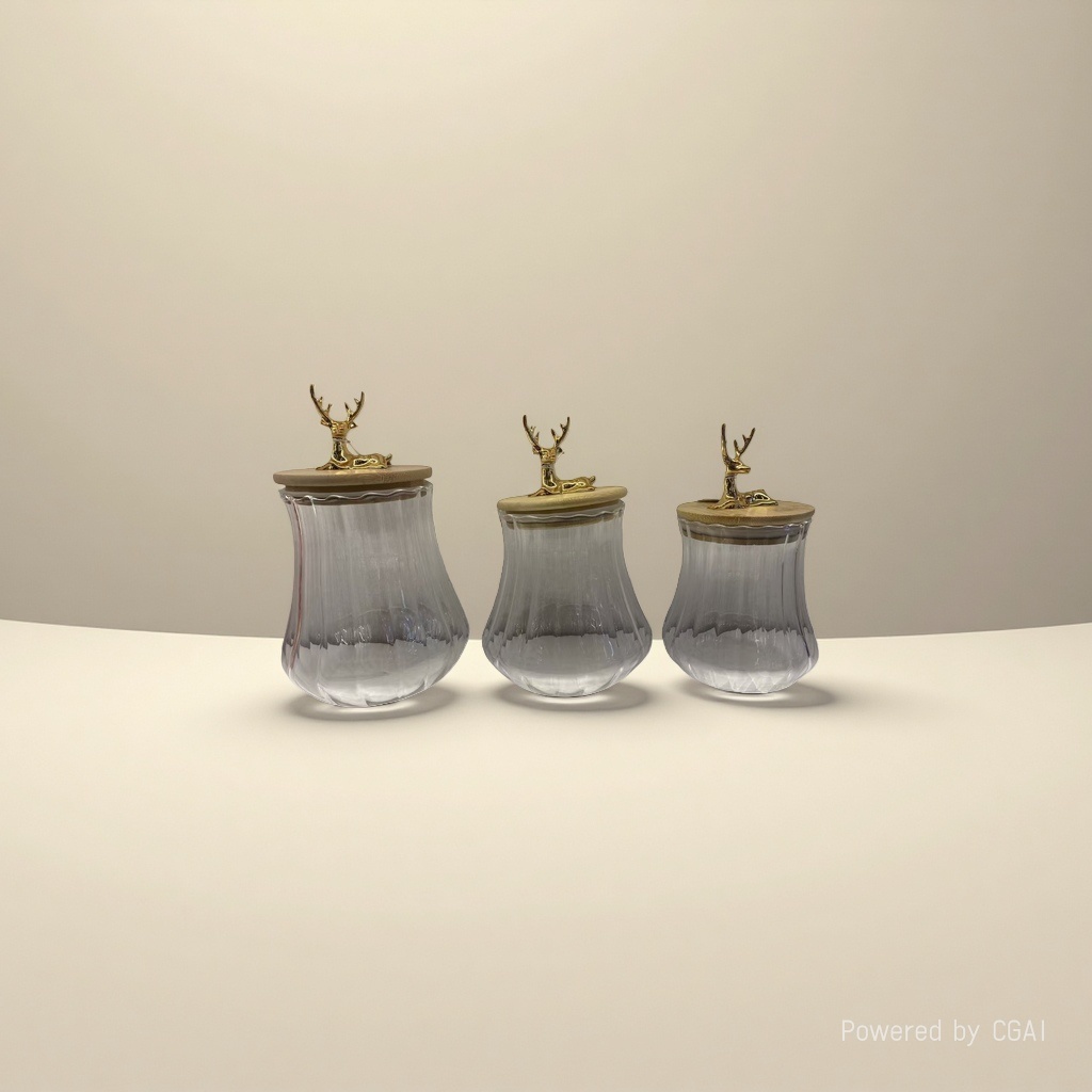 水槽皂液器/手动皂液器/不锈钢浴室皂液器/洗手液感应器/卫浴设备产品图