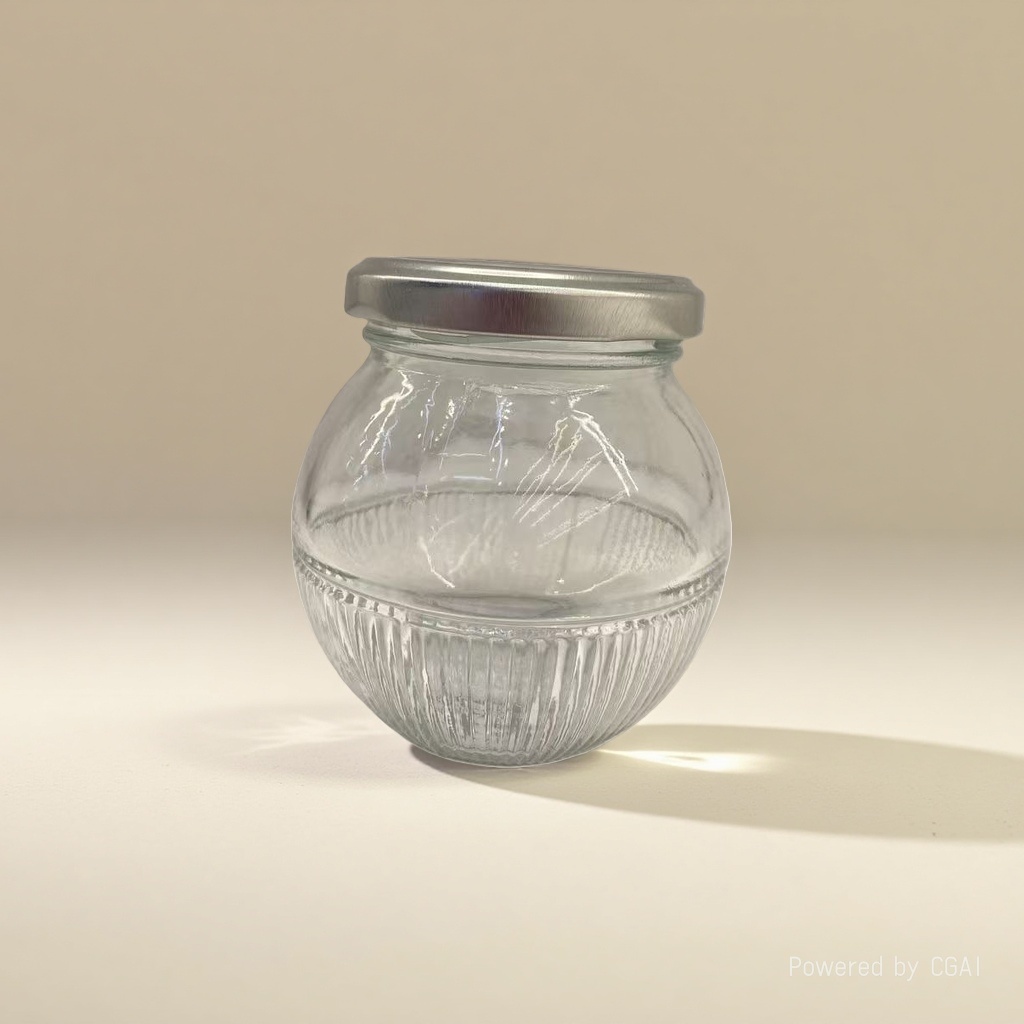 水槽皂液器/手动皂液器/不锈钢浴室皂液器/洗手液感应器/卫浴设备细节图
