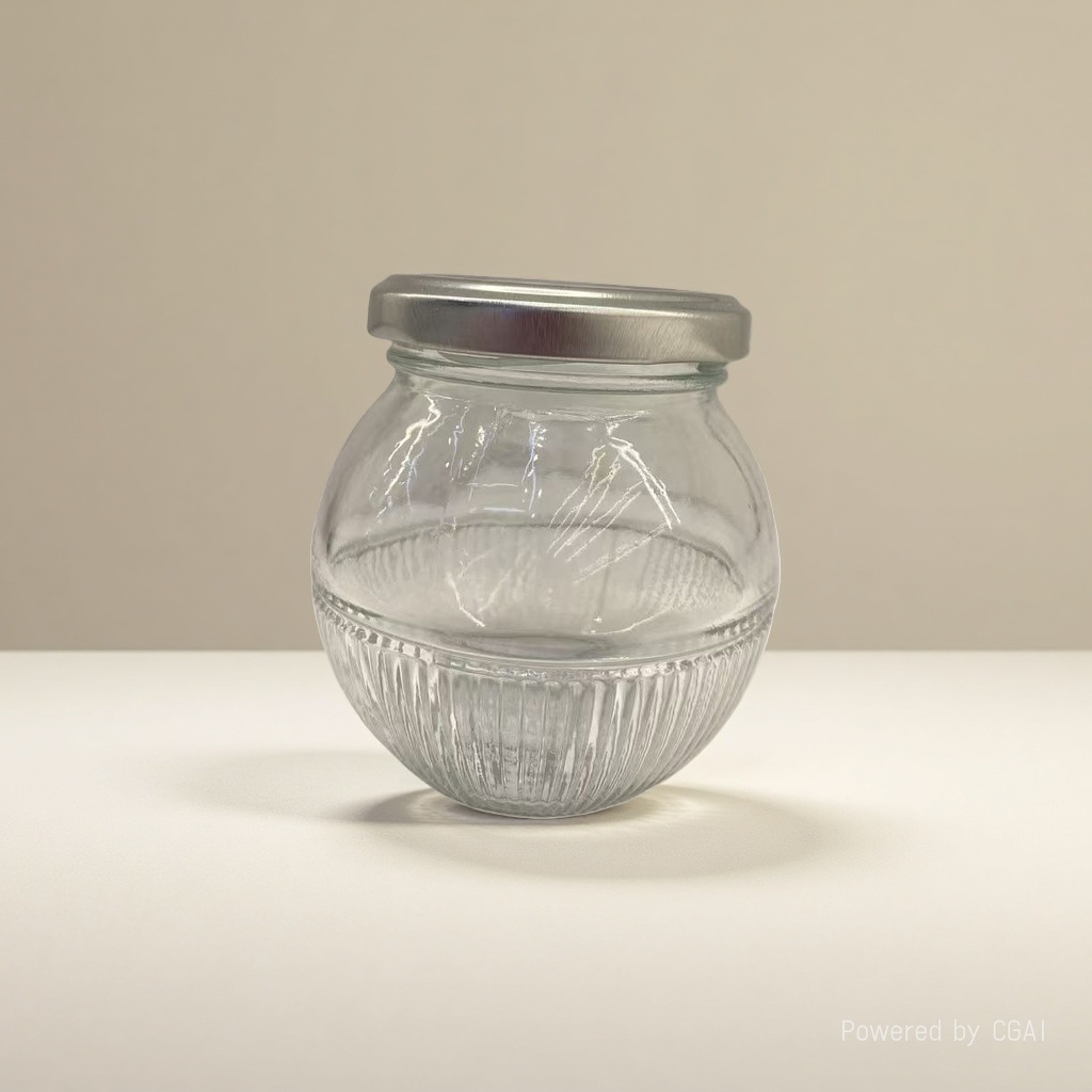水槽皂液器/手动皂液器/不锈钢浴室皂液器/洗手液感应器/卫浴设备产品图
