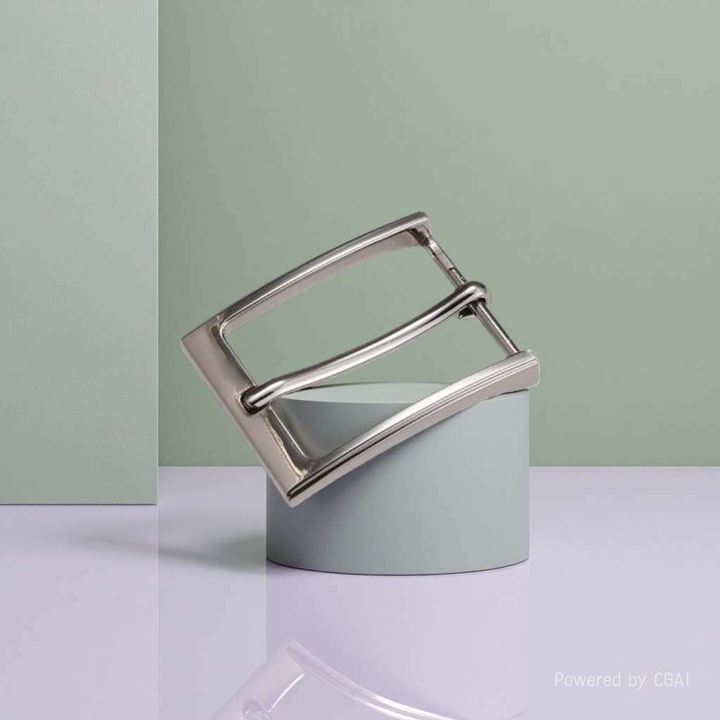 The belt buckle of the Xiaoying backpack mobile phone rope accessory is multi-functional, adjustable and anti-drop