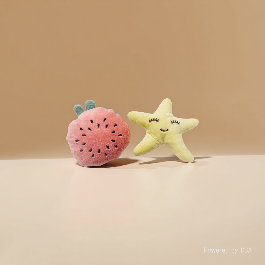 宋锦/手工饰品/diy材树脂/潮玩/奶油胶配饰产品图