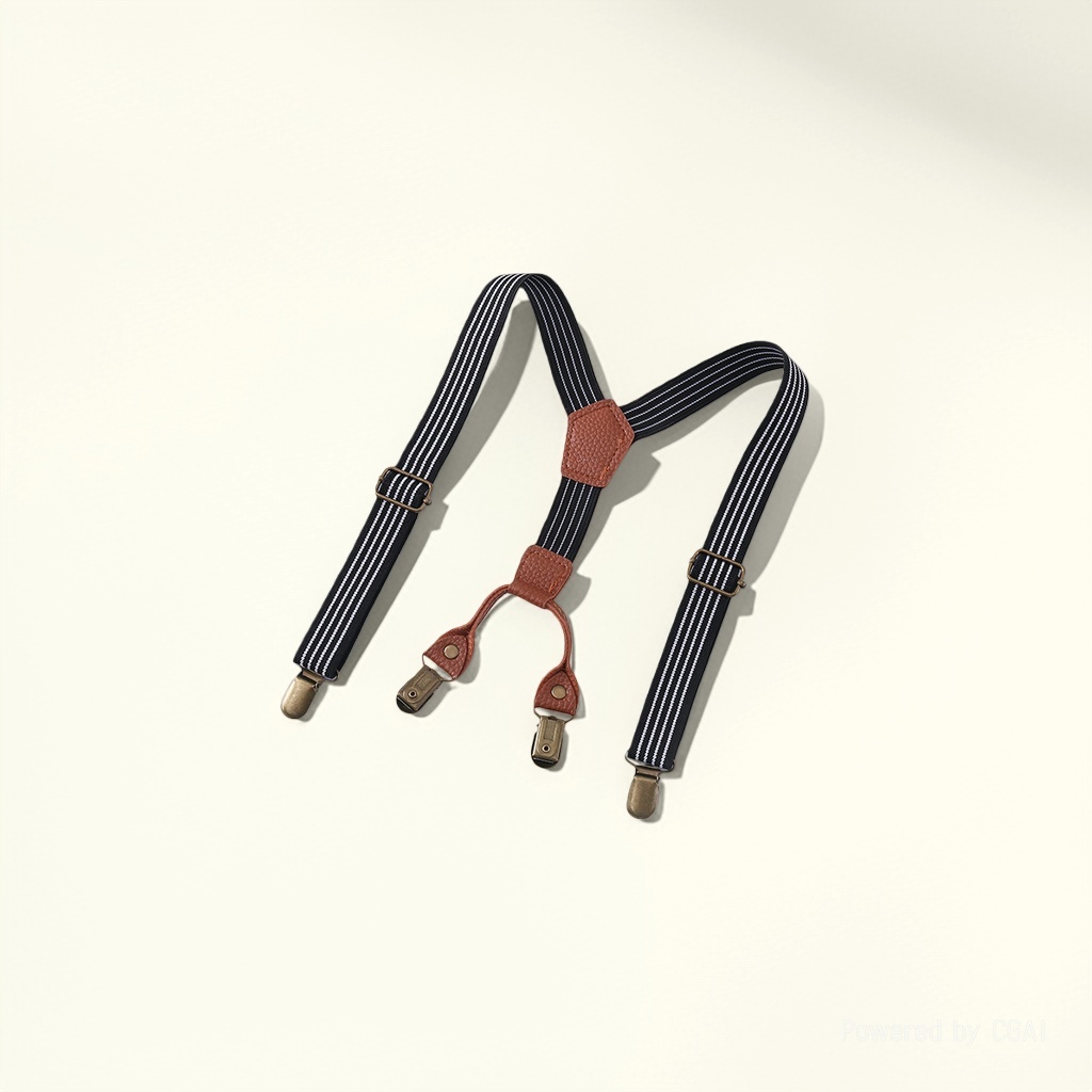Seguridad para bebés arneses de dos hombros cinturones de seguridad para niños cinturones de protección contra caídas cross border amazon wholesale Specification image