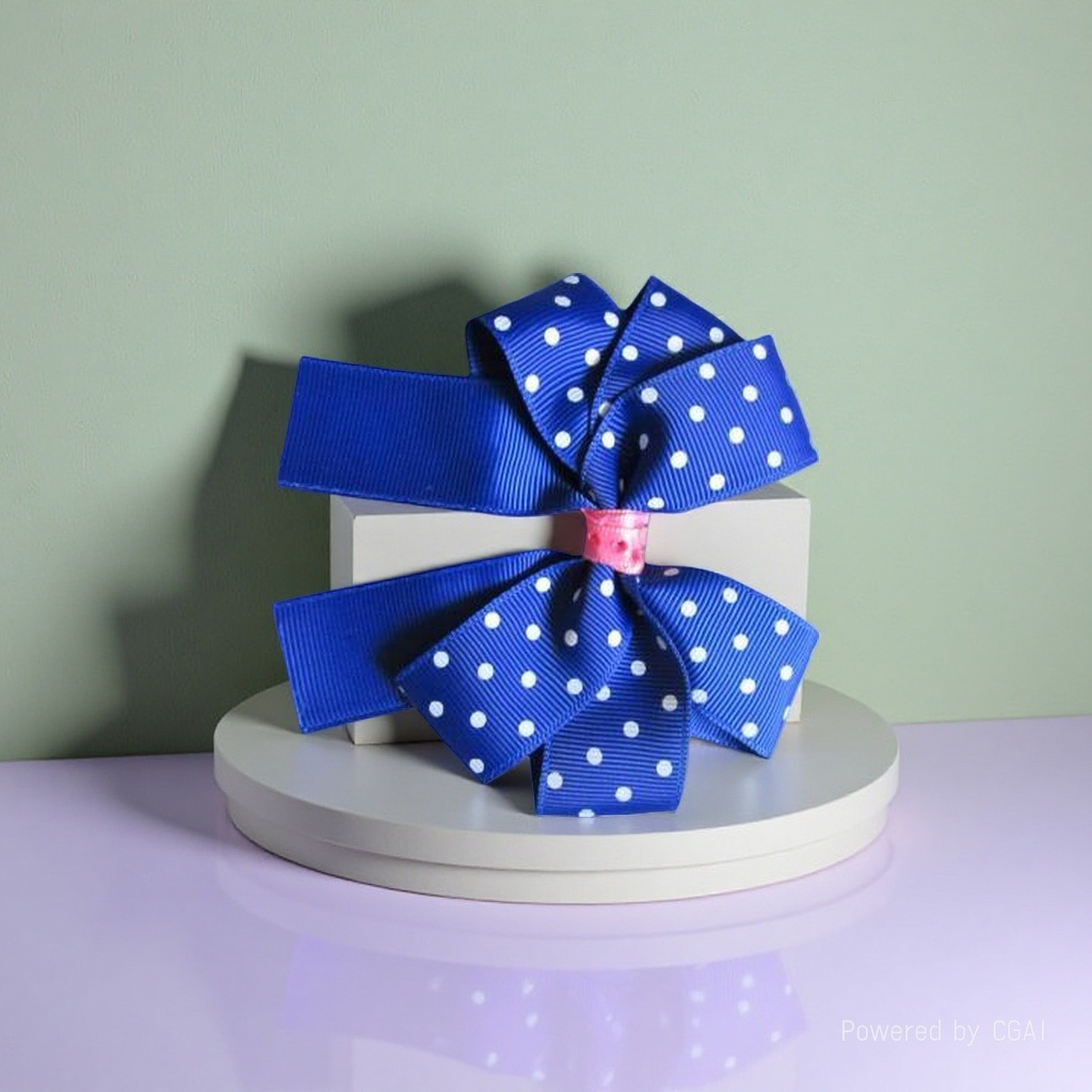 Popular diy water diamond mesh colored ribbons abroad, clothing accessories, shoe and bag accessories, high quality 1