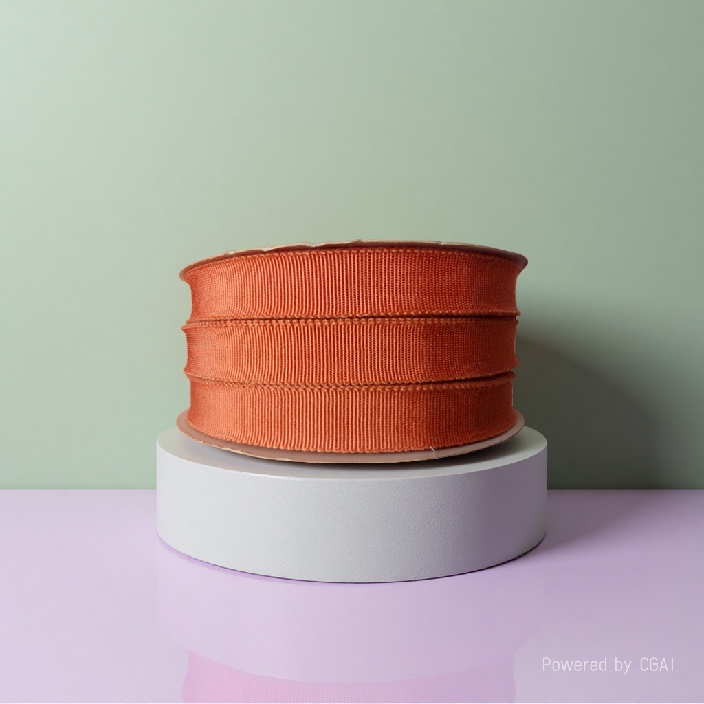 Nylon wide industrial woven tape for 50 meters, 1.5cm, 2cm, 3cm, 5cm, 135, 23, 2023 Specification image
