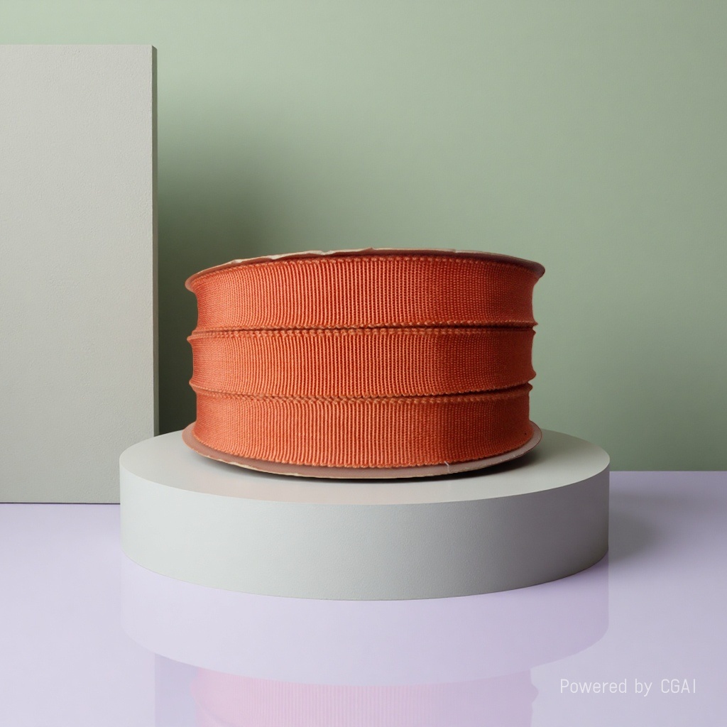 Nylon wide industrial woven tape for 50 meters, 1.5cm, 2cm, 3cm, 5cm, 135, 23, 2023