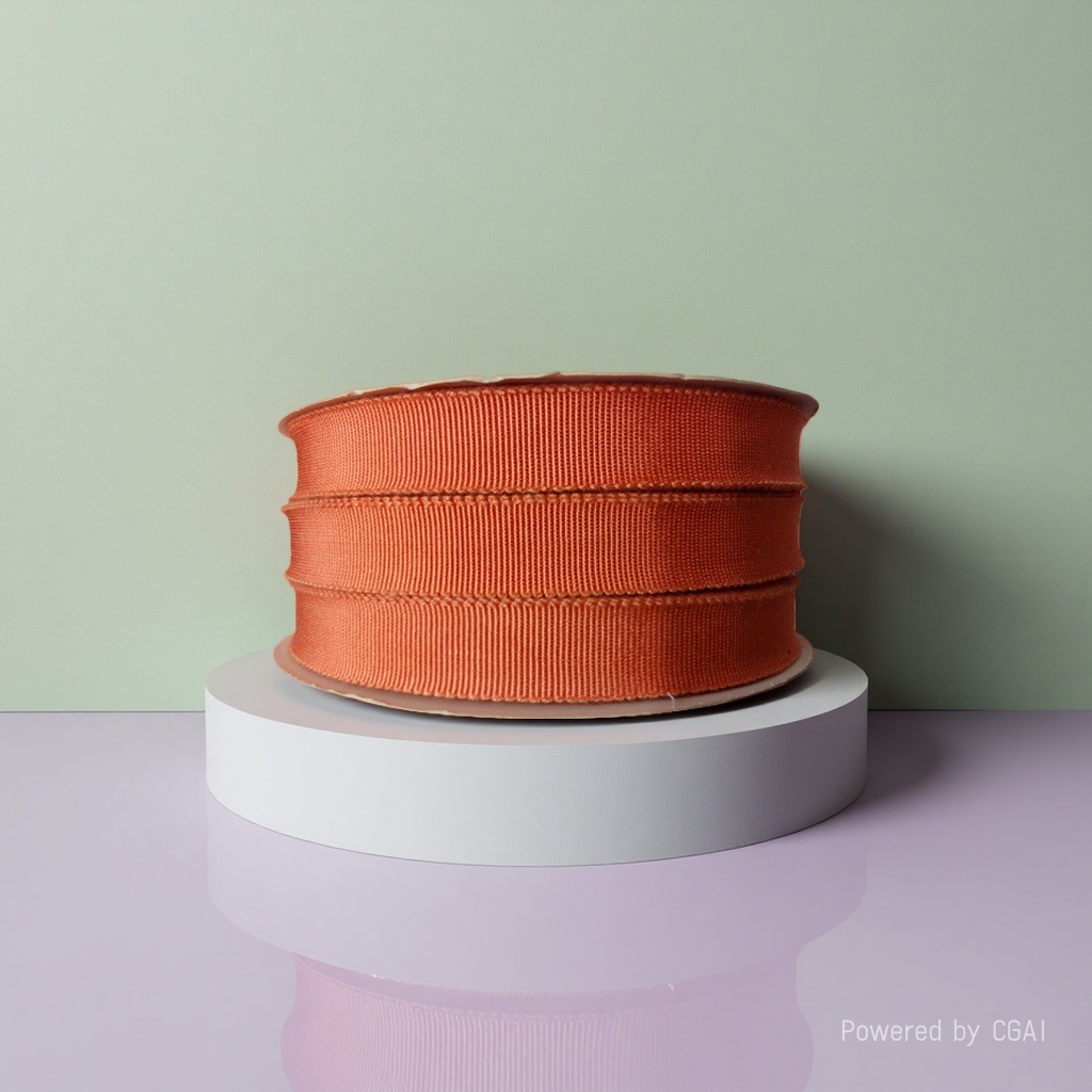Nylon wide industrial woven tape for 50 meters, 1.5cm, 2cm, 3cm, 5cm, 135, 23, 2023 details Picture