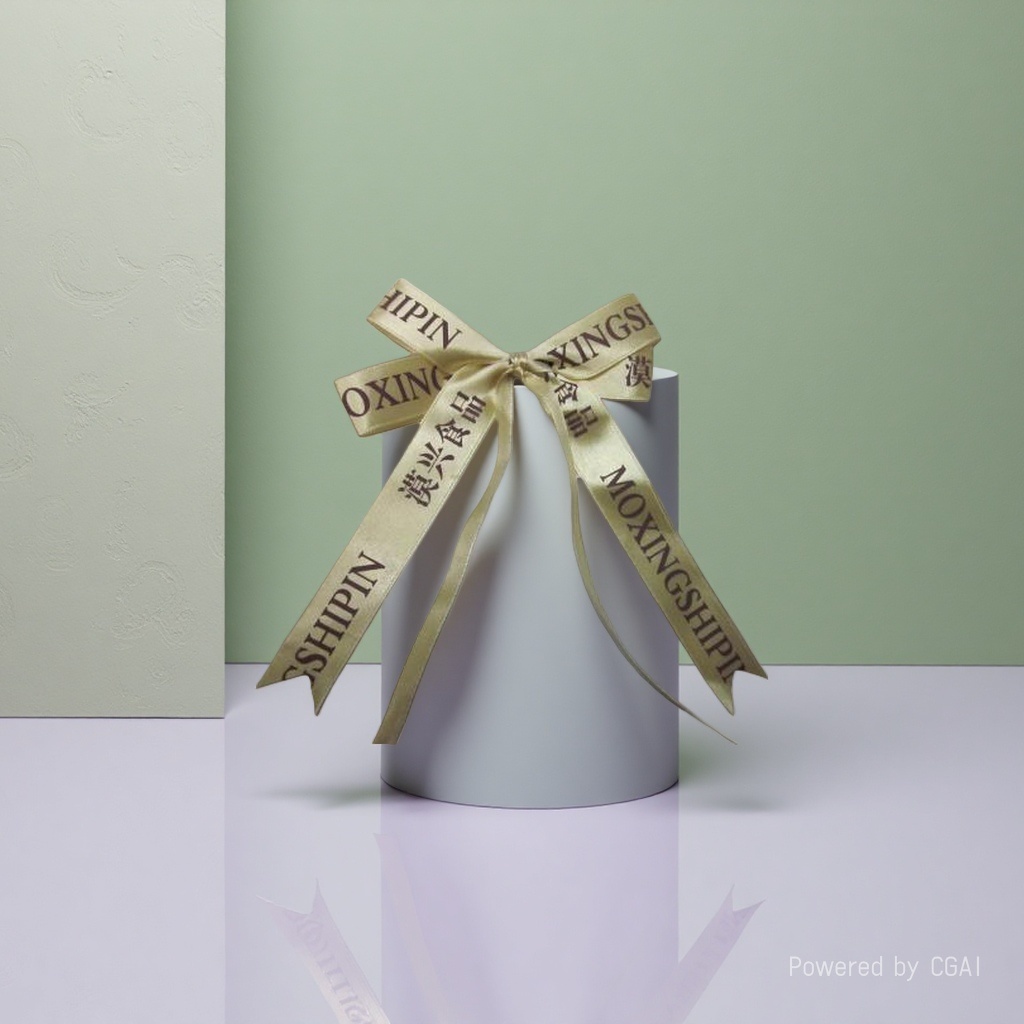 Popular diy water diamond mesh colored ribbons abroad, clothing accessories, shoe and bag accessories, high quality 3