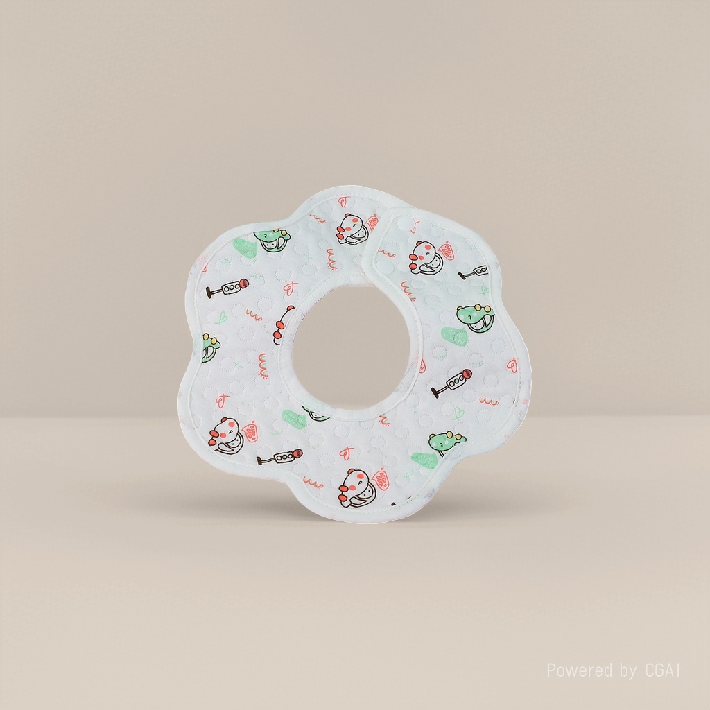 ins Saliva wipes 2026 Silicone Rice pouches Baby bibs, Bibs, saliva wipes baby products 142212213 Application Scenario