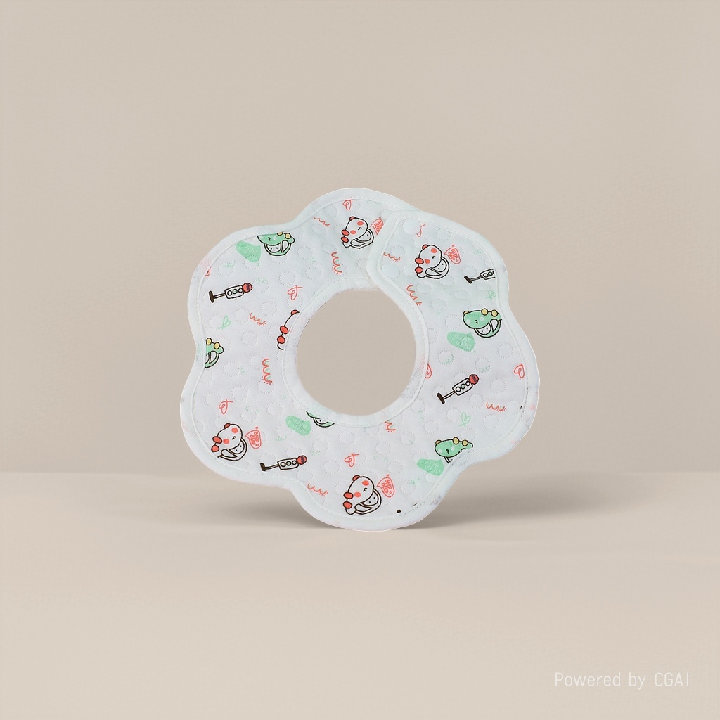 ins Saliva wipes 2026 Silicone Rice pouches Baby bibs, Bibs, saliva wipes baby products 142212213 details Picture