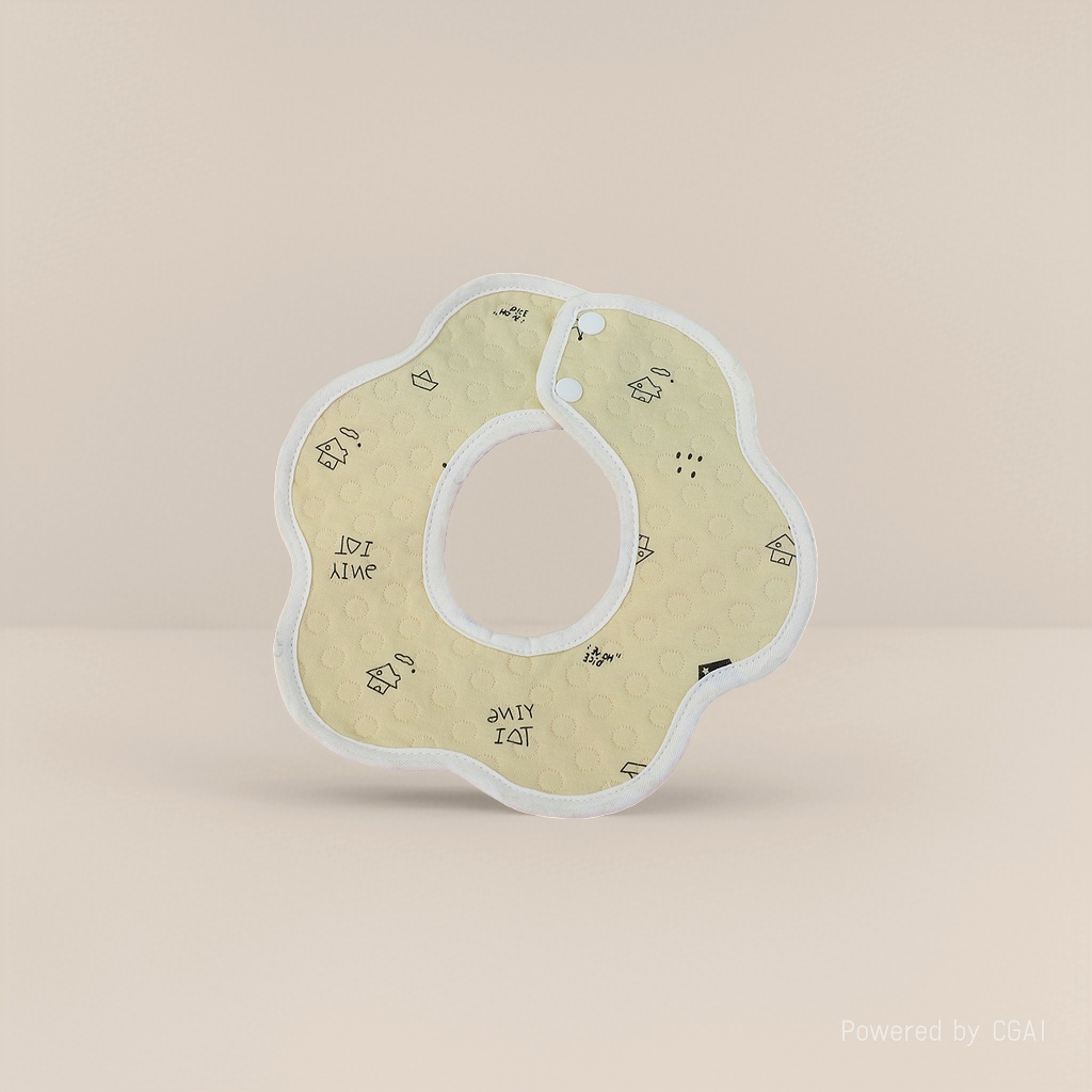 ins Wipes 2026 Silicone Rice pouches, Baby bibs, bibs, wipes, baby products details Picture