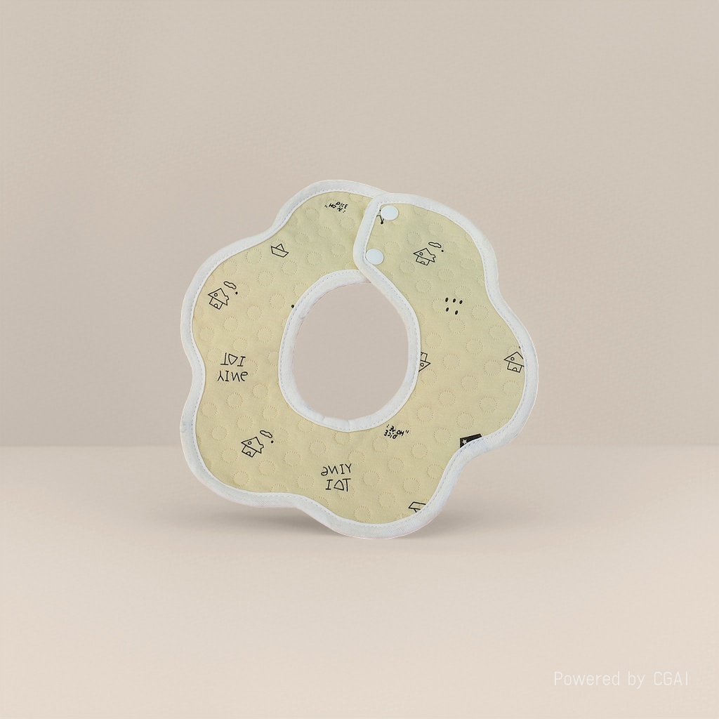 ins Wipes 2026 Silicone Rice pouches, Baby bibs, bibs, wipes, baby products Specification image