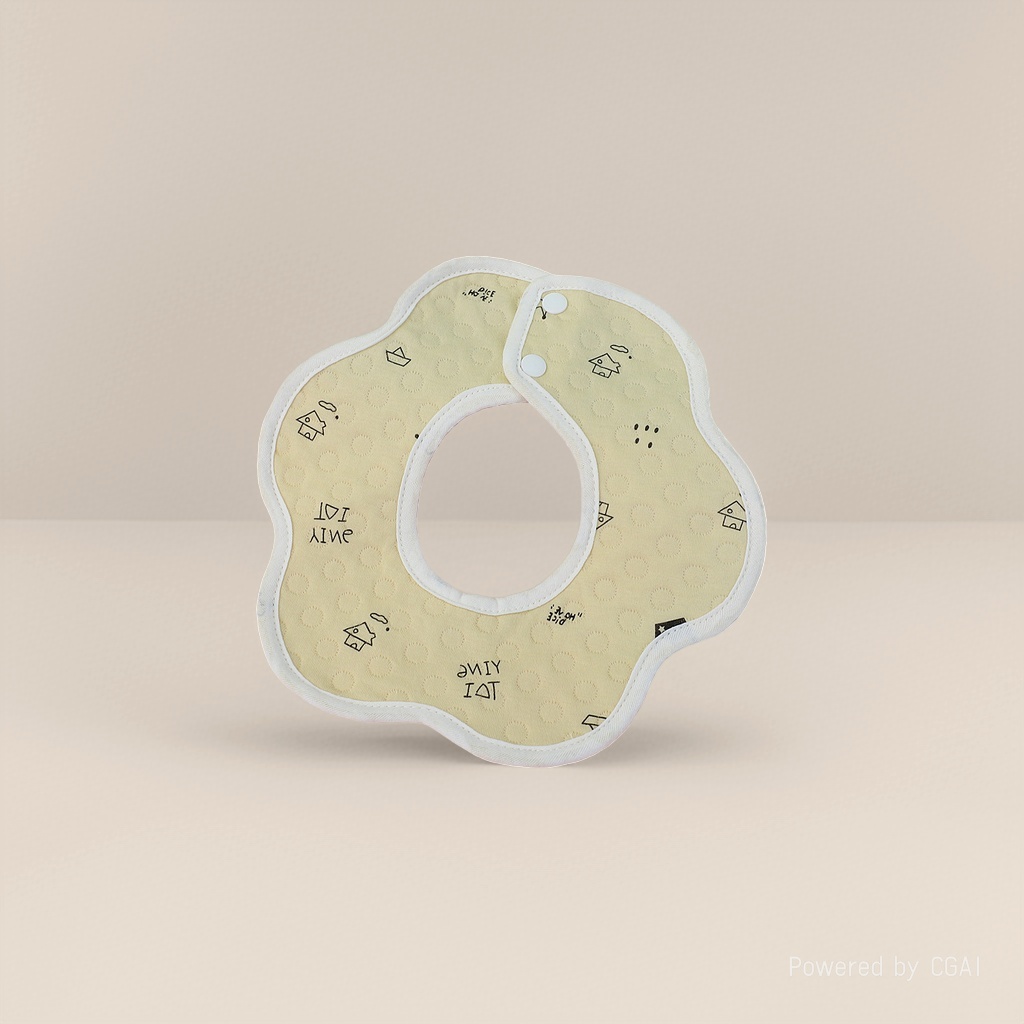 ins Wipes 2026 Silicone Rice pouches, Baby bibs, bibs, wipes, baby products Application Scenario