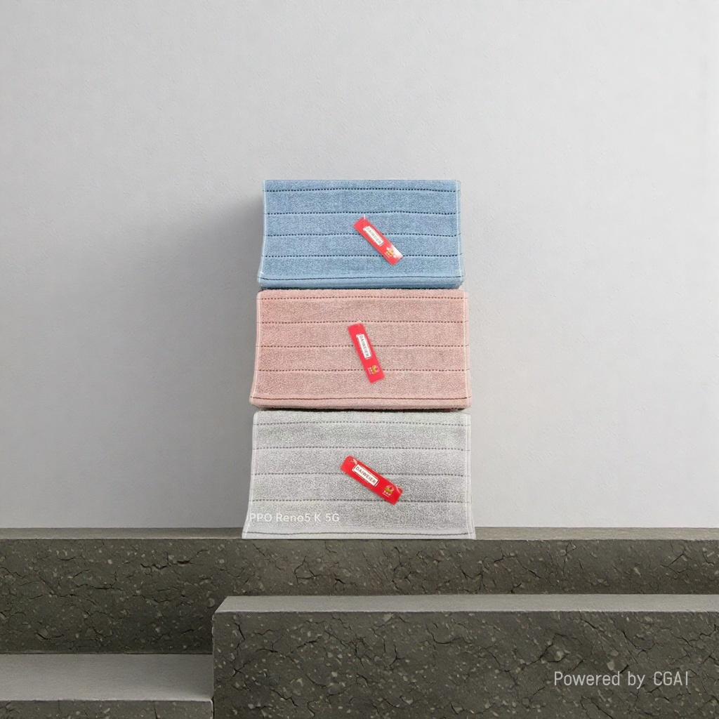 toalla Specification image