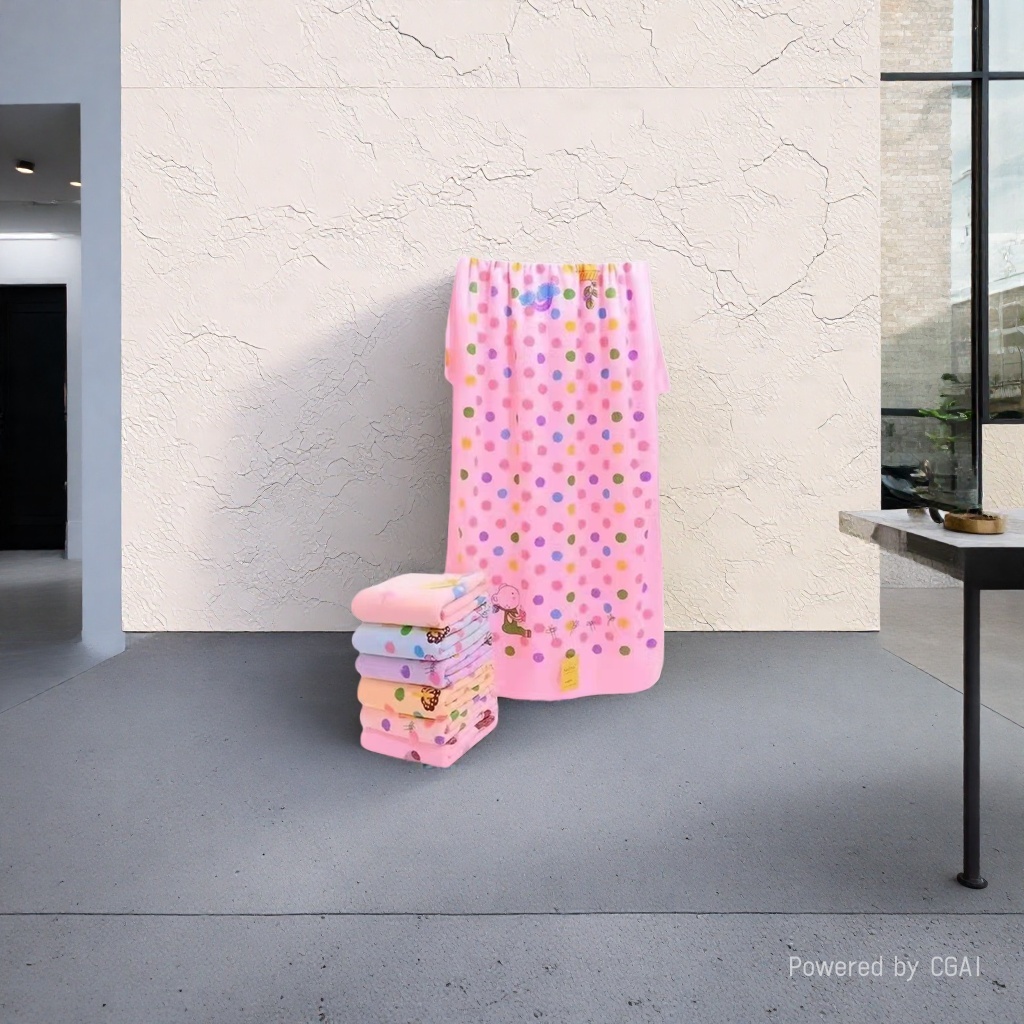 مناشف شاطئ كبيرة، مناشف، مناشف، مناشف، مناشف، مناشف، مناشف سميكة Specification image