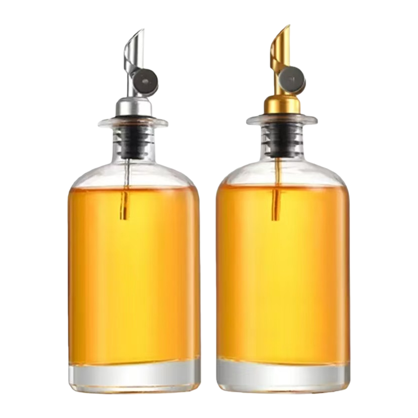 水槽皂液器/手动皂液器/不锈钢浴室皂液器/洗手液感应器/卫浴设备白底实物图