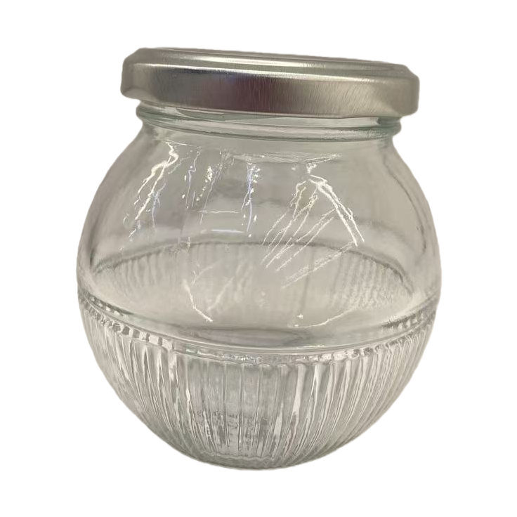 水槽皂液器/手动皂液器/不锈钢浴室皂液器/洗手液感应器/卫浴设备白底实物图