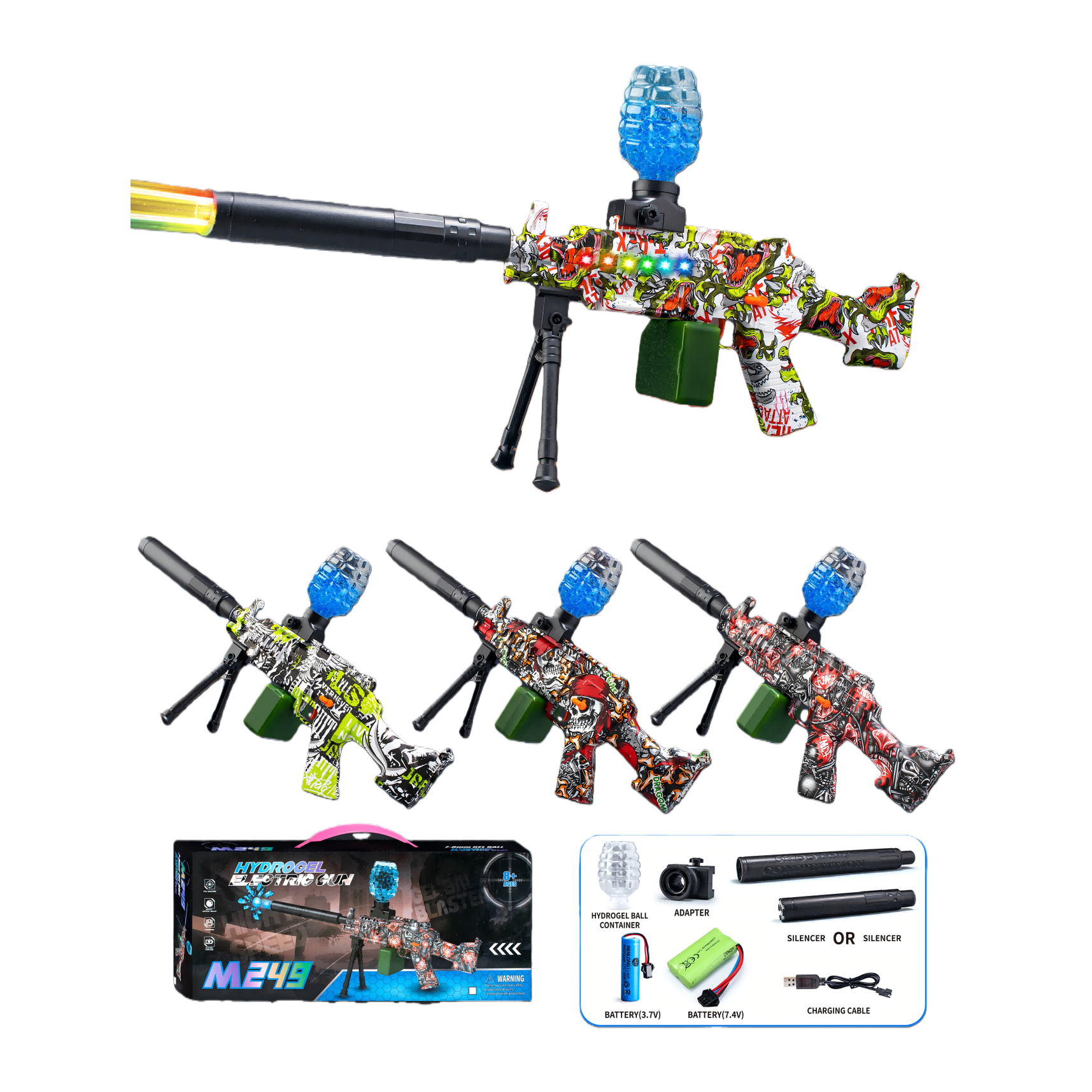 迷你厨房玩具洗菜盆套装女孩小玩具玩具+迷你洗菜盆详情7