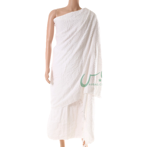 Loose and trendy sportswear pants for men in Taoist robes, casual, breathable and thickened Item Picture