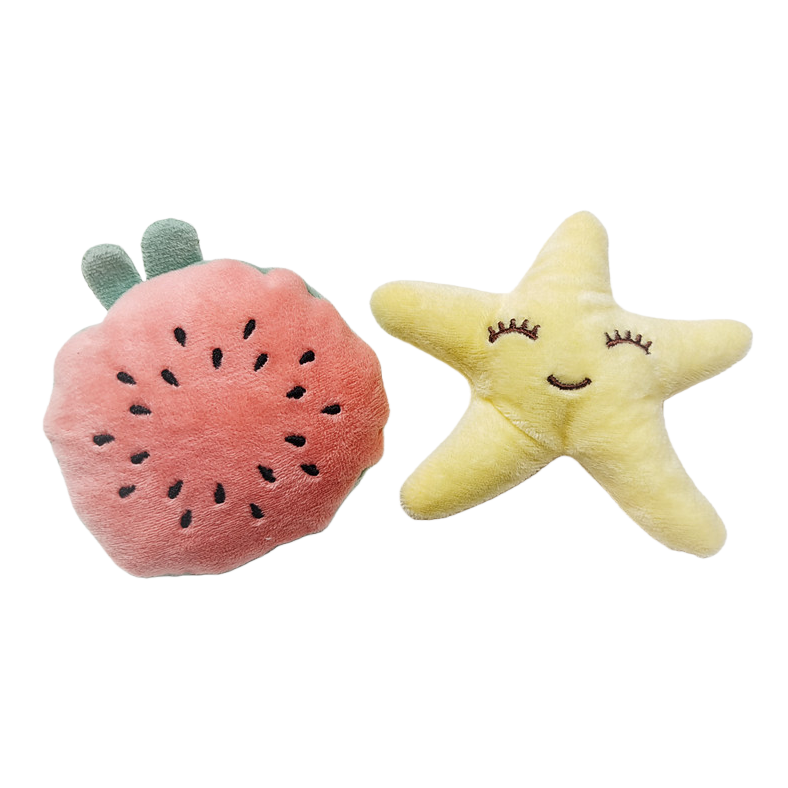 宋锦/手工饰品/diy材树脂/潮玩/奶油胶配饰白底实物图