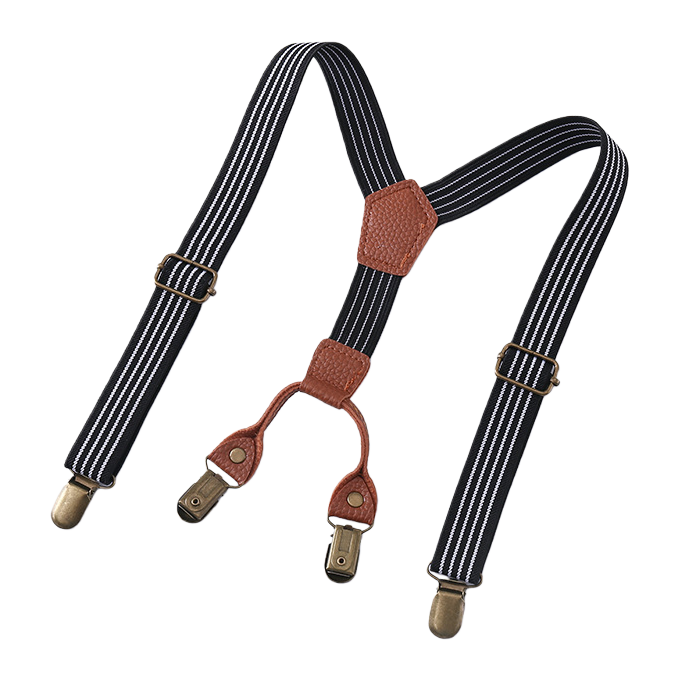Seguridad para bebés arneses de dos hombros cinturones de seguridad para niños cinturones de protección contra caídas cross border amazon wholesale Item Picture