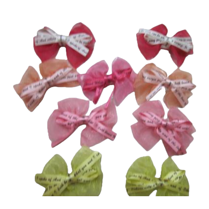 Popular diy water diamond mesh colored ribbons, clothing accessories, shoe and bag accessories abroad, high quality Item Picture
