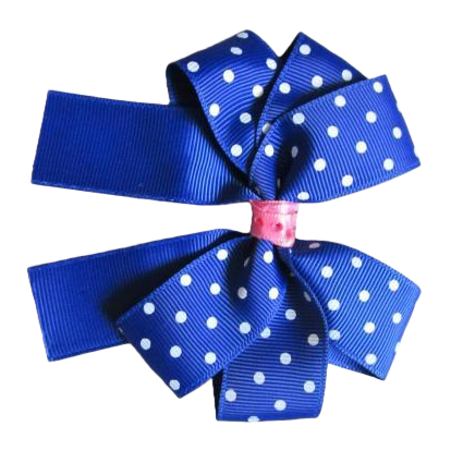 Popular diy water diamond mesh colored ribbons abroad, clothing accessories, shoe and bag accessories, high quality 1 Item Picture