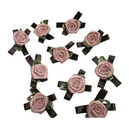 Popular diy bows, clothing accessories, shoe and bag accessories abroad, high quality 1 Item Picture