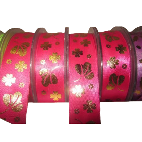 Popular diy water diamond mesh colored ribbons abroad, clothing accessories, shoe and bag accessories, high quality 2 Item Picture