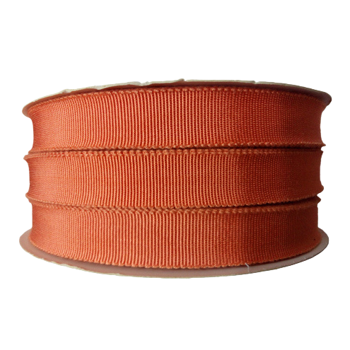 Nylon wide industrial woven tape for 50 meters, 1.5cm, 2cm, 3cm, 5cm, 135, 23, 2023 Item Picture