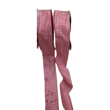 Nylon wide industrial woven tape, 50-meter package, 1.5cm, 2cm, 3cm, 5cm, 135, 232 Item Picture