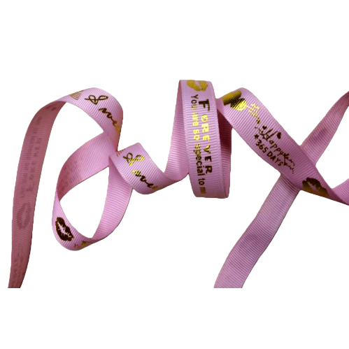 Nylon wide industrial woven tape, 50-meter package, 1.5cm, 2cm, 3cm, 5cm, 13 Item Picture