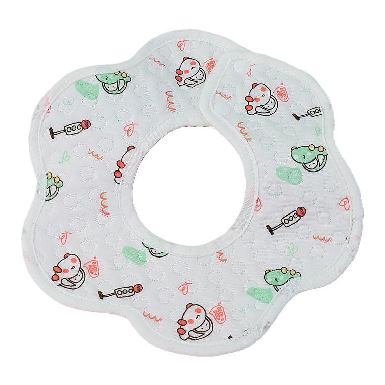 ins Saliva wipes 2026 Silicone Rice pouches Baby bibs, Bibs, saliva wipes baby products 142212213 Item Picture