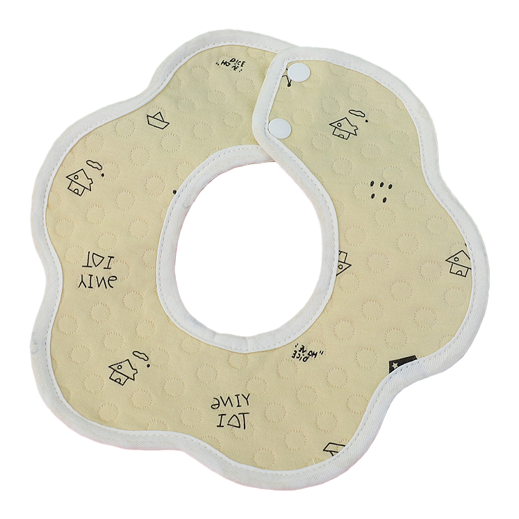 ins Wipes 2026 Silicone Rice pouches, Baby bibs, bibs, wipes, baby products Item Picture