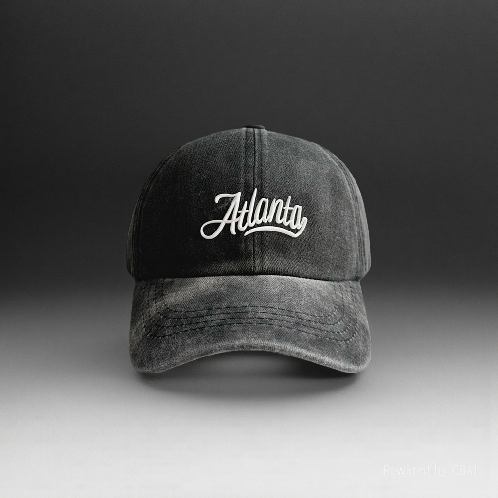 Black sun-protective baseball cap, adult straw hat, outdoor breathable and UV-resistant cap Application Scenario