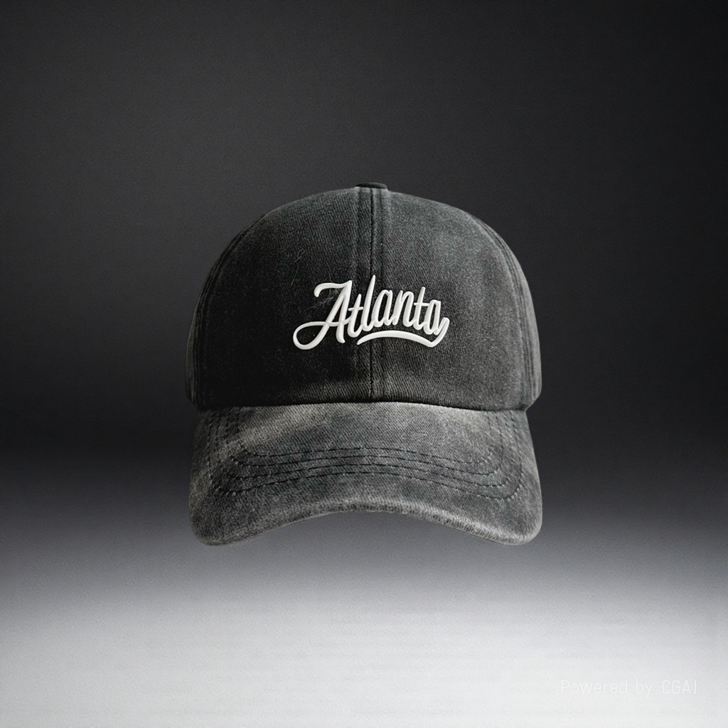 Black sun-protective baseball cap, adult straw hat, outdoor breathable and UV-resistant cap Specification image