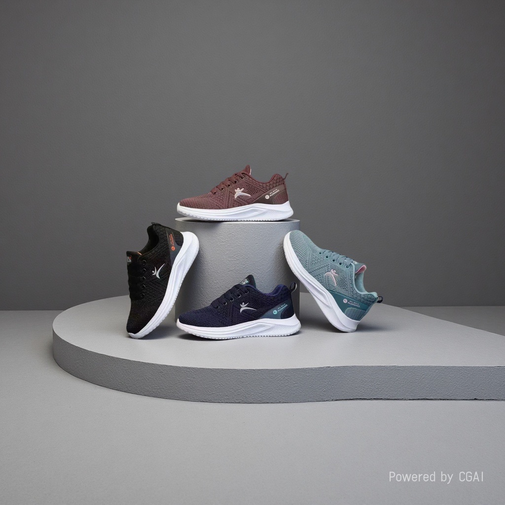 防水运动鞋Sneakers男款休闲透气防滑耐磨舒适轻便