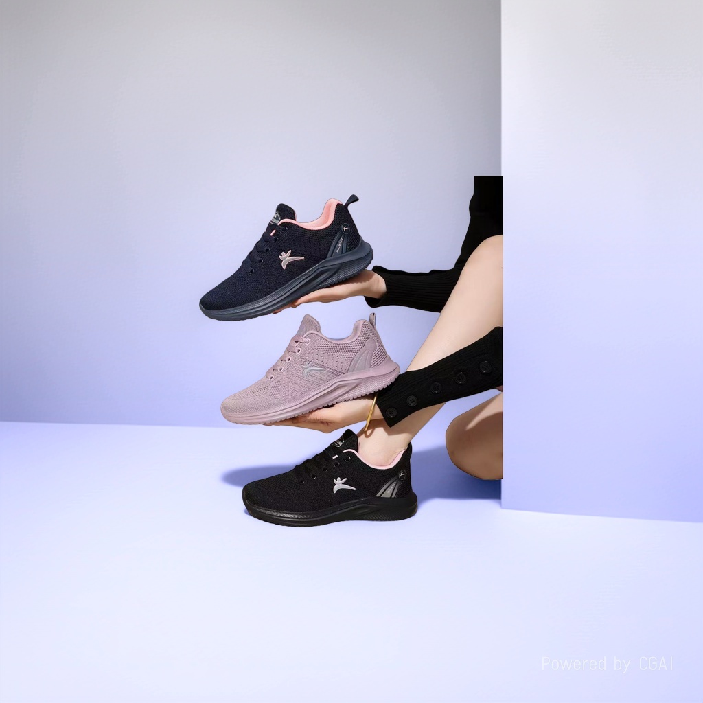 拖鞋/鞋子男夏季休闲/shoes/Shoes/真皮德训鞋产品图