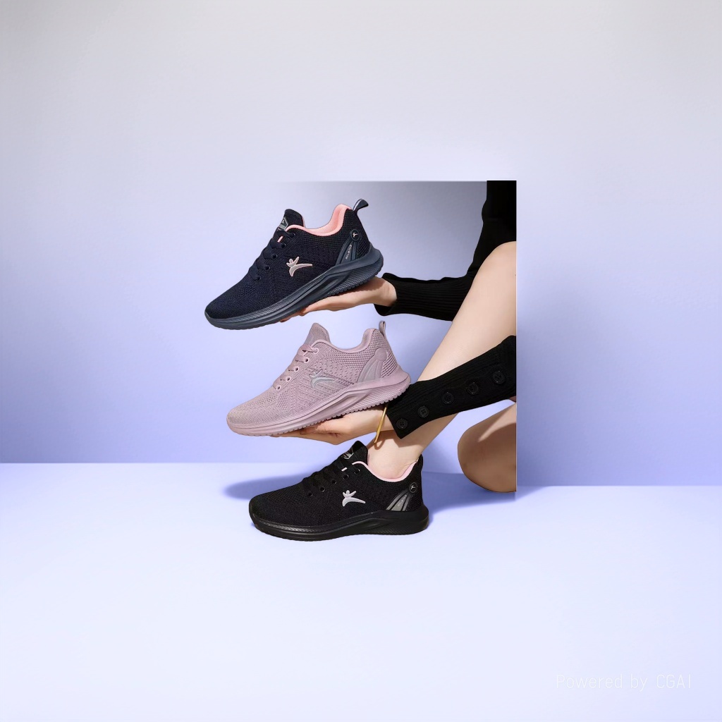 真皮德训鞋男夏季休闲运动鞋拖鞋舒适透气软底防滑 shoes shoes