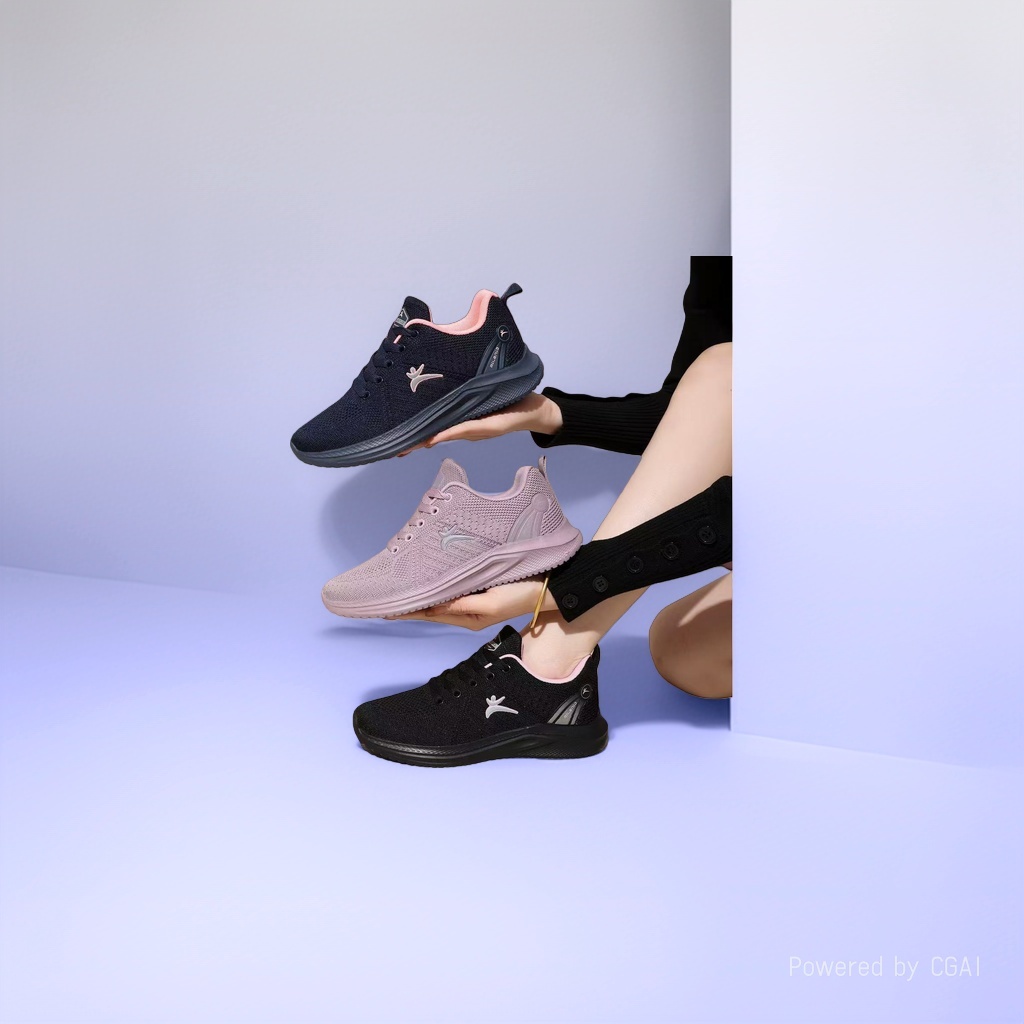 拖鞋/鞋子男夏季休闲/shoes/Shoes/真皮德训鞋细节图