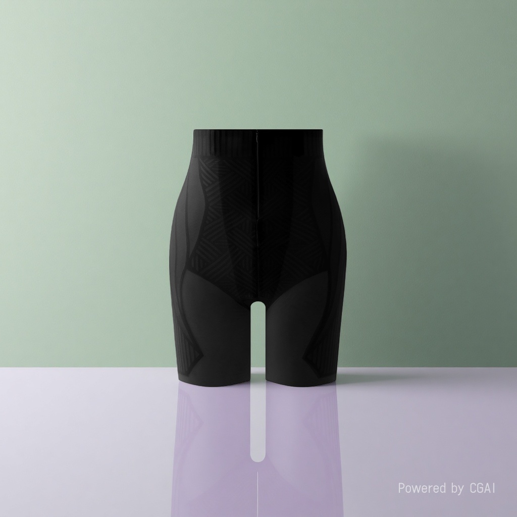 卫裤/打底裤瑜伽服/瑜伽裤女高腰欧美/臀裤女高腰欧美/瑜伽裤女高腰舒适细节图