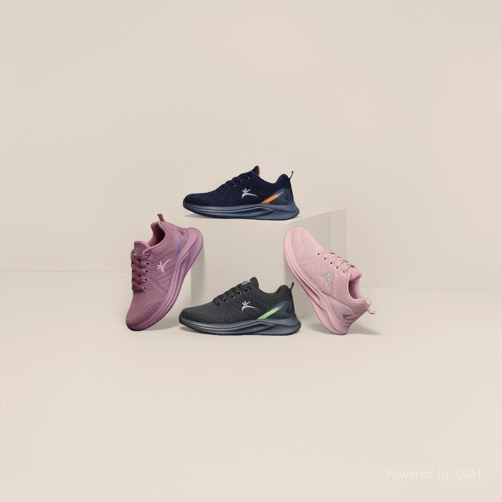 拖鞋/鞋子男夏季休闲/shoes/Shoes/真皮德训鞋细节图