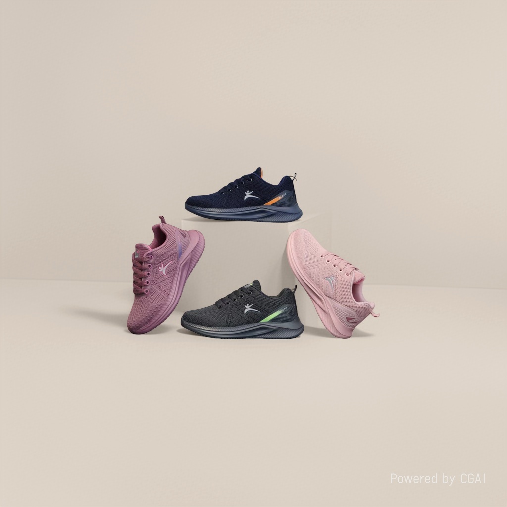 拖鞋/鞋子男夏季休闲/shoes/Shoes/真皮德训鞋产品图