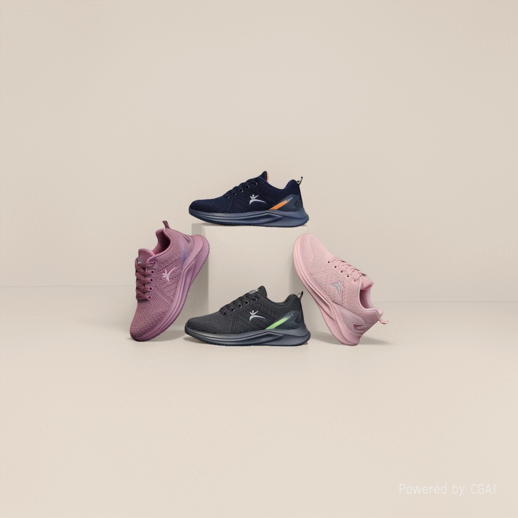 运动休闲鞋四双不同颜色男款夏季拖鞋真皮德训鞋shoes shoes