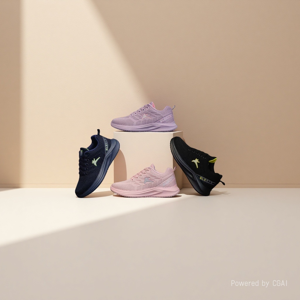 拖鞋/鞋子男夏季休闲/shoes/Shoes/真皮德训鞋产品图