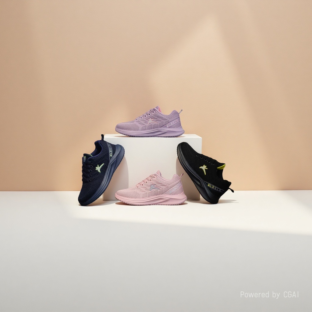 拖鞋/鞋子男夏季休闲/shoes/Shoes/真皮德训鞋细节图