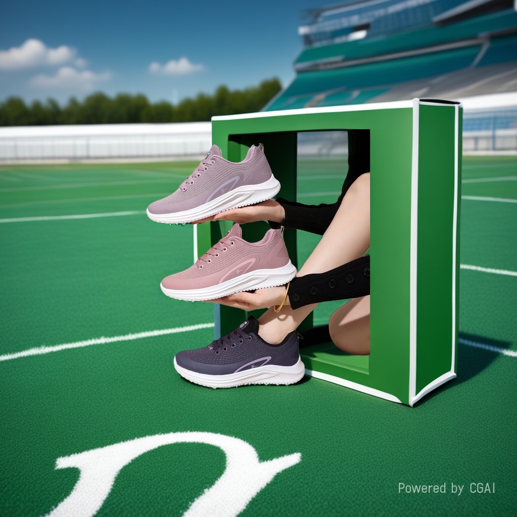 拖鞋/鞋子男夏季休闲/shoes/Shoes/真皮德训鞋产品图