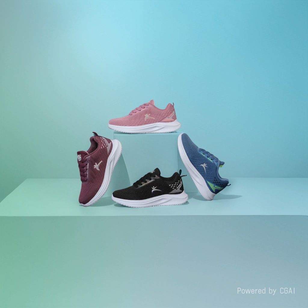 拖鞋/鞋子男夏季休闲/shoes/Shoes/真皮德训鞋细节图